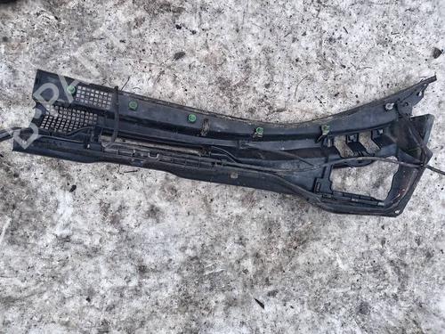Used Scuttle panel Scuttle panel HONDA CR-V III (RE_) 2.2 i-CTDi 4WD (RE6) (140 hp) 34897042 34897042