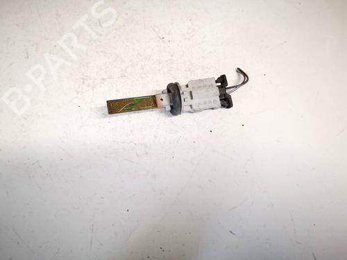 Used Electronic module Electronic module VW PASSAT CC B6 (357) 2.0 TDI (170 hp) 35134285 35134285