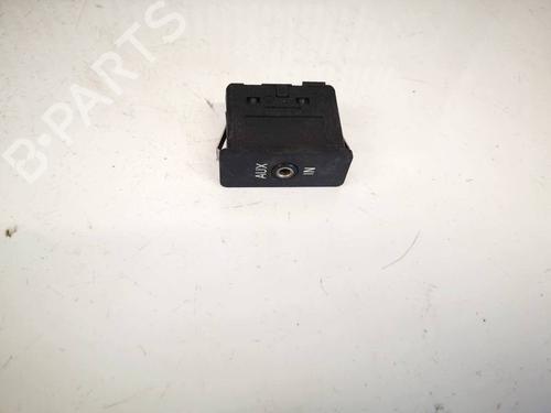 Used Electronic module Electronic module 35195774 35195774