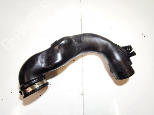 Pipe OPEL MOKKA / MOKKA X (J13) 1.7 CDTI (_76) | BP35543760M125 - Image 2