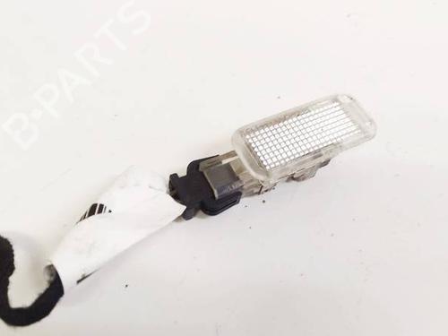 Interior roof light AUDI A2 (8Z0) 1.4 TDI | BP35155374I8 - Image 2