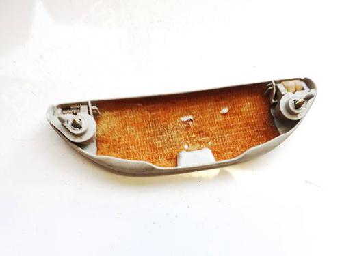 Glove box VW PASSAT B5.5 (3B3) 2.5 TDI | BP38503260C95 - Image 3