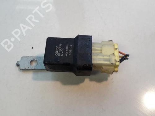 Used Other Other SUZUKI IGNIS II (MH) 1.3 (RM413) (94 hp) 33513059 33513059