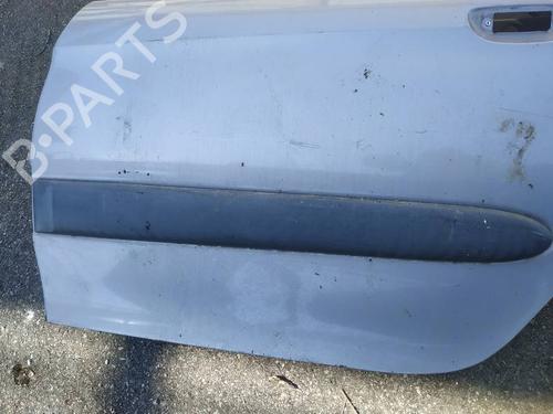 Used Rubber door seal Rubber door seal 35266338 35266338