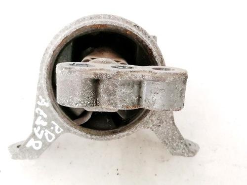Used Engine mount Engine mount OPEL ZAFIRA A MPV (T98) 2.0 DTI 16V (F75) (101 hp) 33073498 33073498