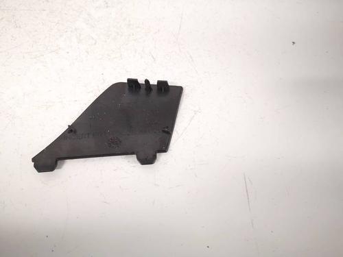Other TESLA MODEL S (5YJS) 75 | BP35971654O1 - Image 3