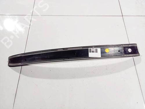 Step AUDI A4 B7 (8EC) 2.0 TDI | BP35184849C149 - Image 2