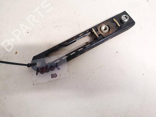 Used Support Support OPEL VECTRA B (J96) 2.0 i 16V (F19) (136 hp) 32924666 32924666