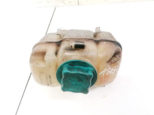 Ekpansionstank Ekpansionstank VOLVO S60 I (384) D5 (163 hp) 35448382 35448382