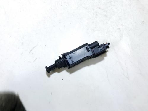Used Electronic module Electronic module VW SHARAN (7M8, 7M9, 7M6) 1.9 TDI (115 hp) 35600484 35600484