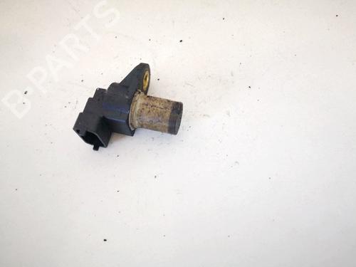 Electronic sensor MERCEDES-BENZ M-CLASS (W164) ML 320 CDI 4-matic (164.122) | BP35412800M84 - Image 3