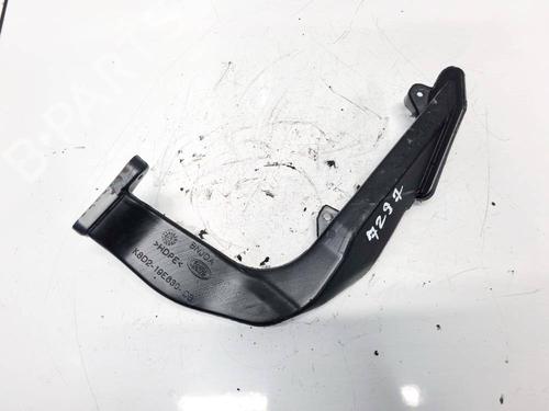 Used Pipe Pipe LAND ROVER RANGE ROVER EVOQUE (L551) 1.5 P300e Hybrid 4x4 (309 hp) 35145012 35145012