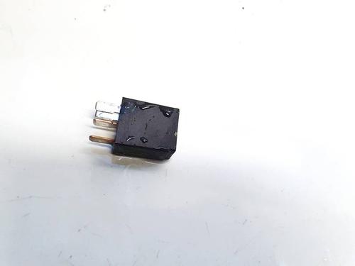 Other FORD TRANSIT Van (FA_ _) 2.2 TDCi | BP32614908O1