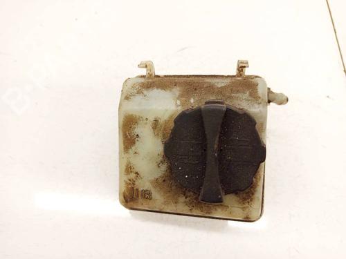 Used Brake fluid reservoir Brake fluid reservoir 37512494 37512494