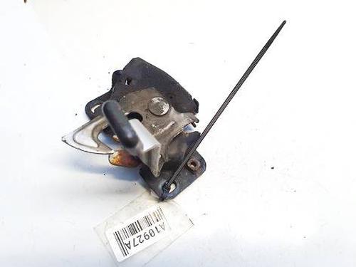 hjelmlås HONDA FR-V (BE) 1.7 (BE1) | BP34871402C133 - Image 2