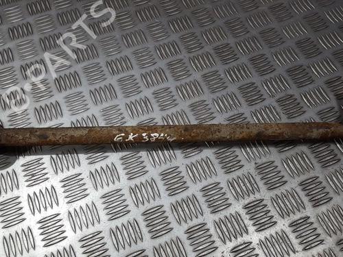 Used Left rear suspension arm Left rear suspension arm HYUNDAI SANTA FÉ I (SM) 2.0 (135 hp) 35696824 35696824