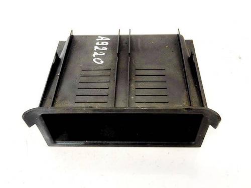 Used Glove box Glove box BMW 7 (E38) 725 tds (143 hp) 35269146 35269146