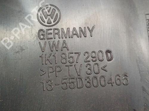 Glove box VW GOLF V (1K1) 1.6 | BP34904633C95 - Image 4