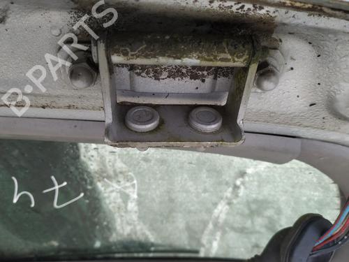 hingedoor-check-strap-nissan-almera-ii-hatchback-n16-2000-35482804 main image