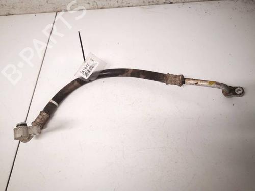 Used AC pipe AC pipe HONDA CIVIC VII Hatchback (EU, EP, EV) 1.4 iS (EP1, EU5, EU7) (90 hp) 33730592 33730592