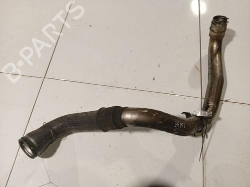 Used Pipe Pipe RENAULT LAGUNA III (BT0/1) 2.0 dCi GT (BT11, BT1E, BT1N) (178 hp) 32541814 32541814