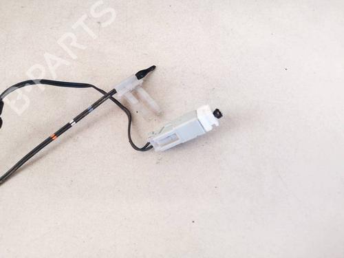 Electronic module HONDA CIVIC VIII Saloon (FD, FA) 1.3 IMA (FA3, FD3) | BP35316803M83 - Image 2