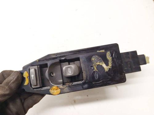 Used Switch VOLVO S60 I (384) 2.4 (140 hp) 32971135