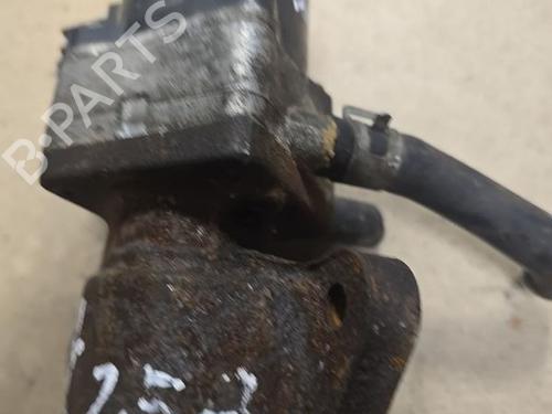 Egr NISSAN NAVARA NP300 (D40) 2.5 dCi | BP38917507M69 - Image 3