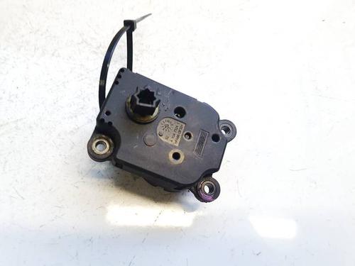 Electronic module FORD MONDEO IV (BA7) 1.8 TDCi | BP32625676M83 - Image 2