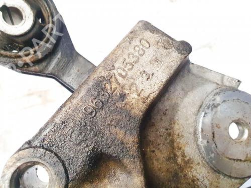 Engine mount PEUGEOT 607 (9D, 9U) 2.2 HDi | BP32902832M89 - Image 3