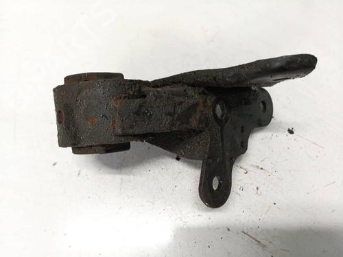 Engine mount CHEVROLET CAPTIVA (C100, C140) 2.0 D 4WD | BP32572023M89