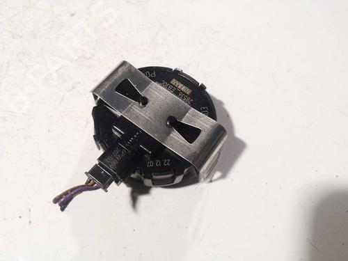 Used Electronic module Electronic module 38574255 38574255