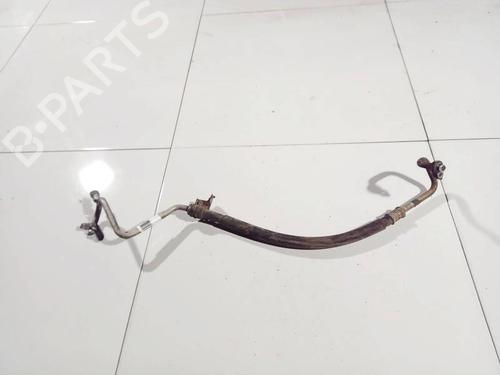 AC-rør MAZDA 6 Hatchback (GG) 2.0 DI (GG14) (121 hp) 32621856