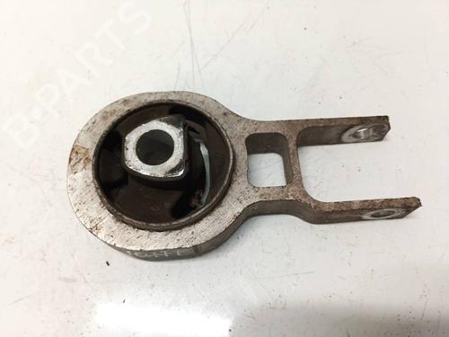 engine-mount-daelim-daystar-0-32970394 main image