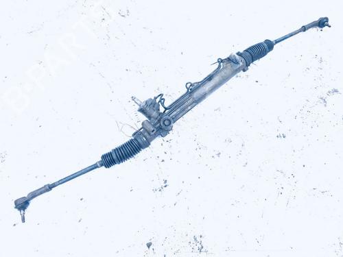 Used Steering column Steering column FORD MONDEO III (B5Y) 2.0 TDCi (130 hp) 35567582 35567582