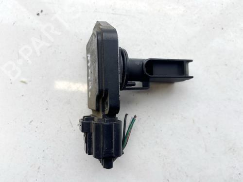 Used Mass air flow sensor Mass air flow sensor 35488069 35488069