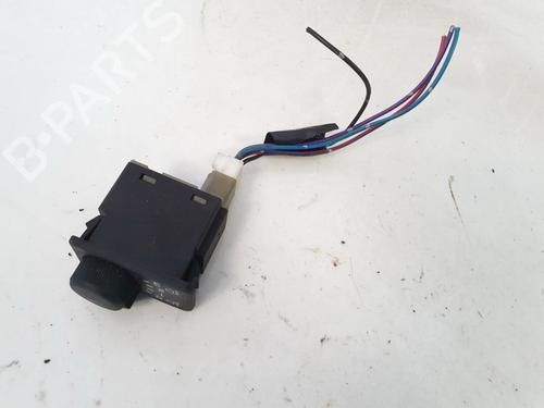 Used Switch Switch 35487906 35487906