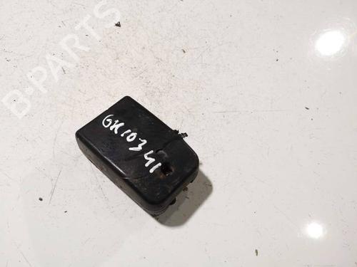 Used Seat buckle Seat buckle 38974798 38974798