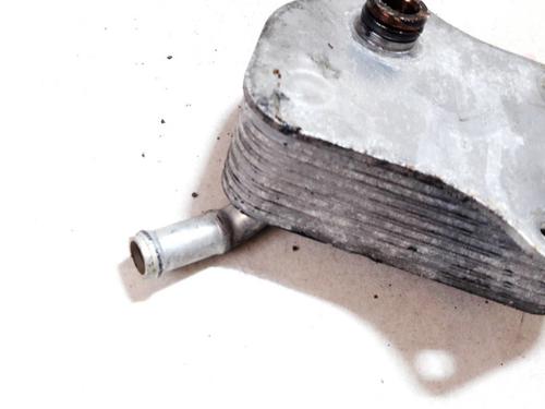 Oil radiator AUDI A4 B6 (8E2) 2.0 | BP35603191M33 - Image 3