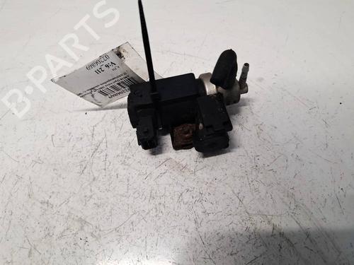 Electronic module OPEL ASTRA H (A04) 1.9 CDTI (L48) | BP35147087M83 - Image 2