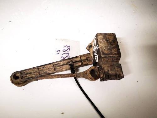 Used Electronic module Electronic module 34858381 34858381