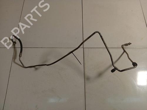 Used AC pipe AC pipe 39456054 39456054