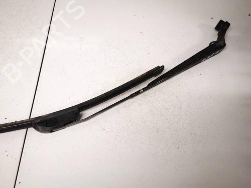 Used Front windshield wiper arm VW VENTO (1H2) 2.8 VR6 (174 hp) 32627890