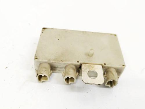 Electronic module BMW 7 (E65, E66, E67) 730 d | BP35103074M83 - Image 3