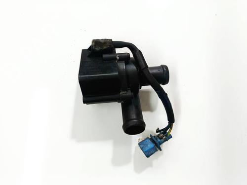 Used Auxiliary water pump Auxiliary water pump 34847133 34847133