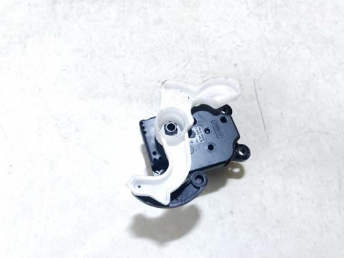 Electronic module OPEL ASTRA J (P10) 1.7 CDTI (68) | BP33528096M83 - Image 2