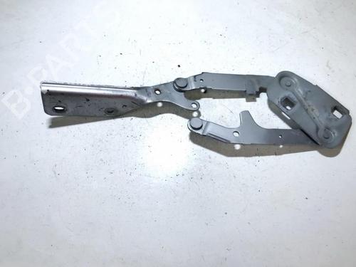 Used Hinge/Door check strap Hinge/Door check strap PEUGEOT 406 (8B) 1.9 TD (92 hp) 35845637 35845637
