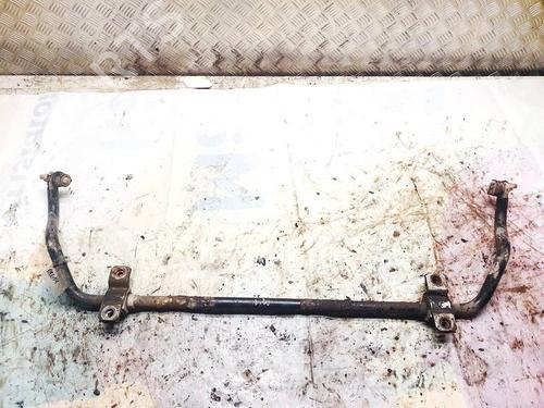 Used Anti roll bar Anti roll bar CITROËN JUMPY II (VF7) 1.6 HDi 90 16V (90 hp) 35344766 35344766