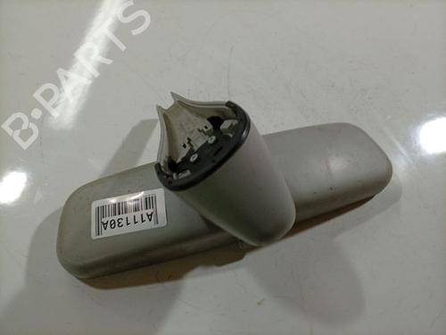 Rear mirror AUDI A6 C6 (4F2) 3.0 TDI quattro | BP34755176I6 - Image 4