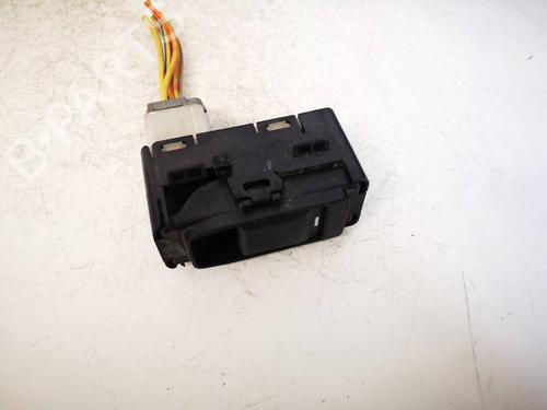 Used Switch Switch 39115600 39115600